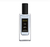 Dream Brand Collection Tubete 259 Masculino 30ml