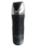 Perfume Spray Corporal Ramz Masculino 200ml