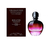 BRAND COLLECTION 210 - INSPIRAÇÃO PURE XS - 25ML