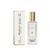 Tubete - Inspiração 021 - Coco Mademoiselle - 30ml