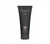 Loção Hidratante Creme Corporal Dream Brand Collection 069 - Inspiração La Nuit Trésor - 200ml