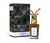 Brand Collection 128 - Inspiração The Tragedy of Lord George Penhaligon's - 25ml