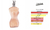 Dream Brand Collection 171 Tubete Feminino - 25ml - comprar online