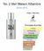 Perfume Spray Concentrado Extra Longa Duração No.2 Men -250ml – Maison Alhambra – Ref. Olfativa: 212 NYC Men Masculino - comprar online