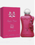 Beauty Brand 045 - Inspiração Parfums de Marly Oriana - 25ml