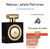 Perfume Spray Extra Concentrado de Longa Duração Nebras250ml - comprar online