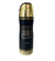 Perfume Spray Árabe Lattafa Khamrah - Masculino - 200ml
