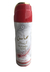 Perfume Spray Corporal Mahasin Crystal Violet Attar Lattafa 200ml (Perfume Óleo) – Perfume Árabe