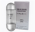 OFF Brand Collection 240 - Inspiração Carolina Herrera 212 Feminino - 25ml