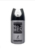 Perfume Spray Concentrado Extra Longa Duração No.2 Men -250ml – Maison Alhambra – Ref. Olfativa: 212 NYC Men Masculino