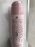Perfume Spray Corporal Shahd Feminino 200ml - comprar online