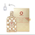 Decant Perfume Árabe Compatilhável Royal Amber Orientica Eau de Parfum - Perfume da Mexicana BBB23 (Ref. Olfativa: Erba Pura Xerjoff - 5ml - comprar online