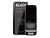 Brand Collection 154 - Masculino - 25ml