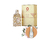 Decant Perfume Árabe Compatilhável Royal Amber Orientica Eau de Parfum - Perfume da Mexicana BBB23 (Ref. Olfativa: Erba Pura Xerjoff - 5ml