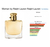 Decant Perfume Árabe Compartilhável Ameerati Al Wataniah Eau de Parfum (Ref. Olfativa: Woman by Ralph Lauren) - 5ml na internet