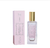 Tubete - Inspiração 151 - Delina - 30ml