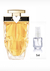 Decant Perfume Feminino The Panther (Inspiração) 5ml