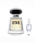 Decant Perfume Star For Women Feminino Eau de Parfum - 5ml