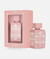 Perfume Bade'e Al Oud Blush Nobre Eau De Parfum