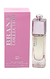 Perfume Addiet to Pink - 25ml Feminino - Doce Suave - Brand Collection - 061BR