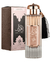 Perfume Al Wataniah Durrat Al Aroos Edp 85Ml, Al Wataniah - Feminino