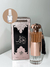 Decant Perfume Árabe Feminino Durrat Al Aroos Al Wataniah Eau de Parfum - 5ml - comprar online