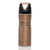 Perfume Spray Corporal Fakhar - Feminino - 200ml