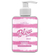 Blow Girl Hidratante Aveludado Beijável para Região Intima Morango com Creme 320ml