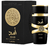 Perfume Árabe Asad - Masculino - 100ml (Pré-Venda 10 dias úteis)