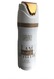 Perfume Spray Corporal Ana Abyedh Poudrée Feminino 200ml