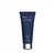 Loção Hidratante Creme Corporal Dream Brand Collection 070 - Oceano Azul - Masculino - 200ml