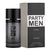Perfume Masculino Party Men Arqus Eau de Parfum - 100ml - Ref. Olfativa: 212 Vip Black