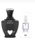 Decant Perfume Feminino Love in Drops (Inspiração) 5ml