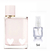 Decant Perfume Feminino Berry (Inspiração) 5ml