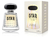 Decant Perfume Star For Women Feminino Eau de Parfum - 5ml na internet