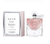 La Vie Est Belle L’éctal Feminino 75ml - atelie.patyparfum