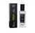 Dream Brand Collection Tubete 259 Masculino 30ml - comprar online