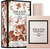 Brand Collection 137 - Feminino - 25ml