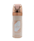 Lattafa Spray Ameerat Al Arab Prive Rose Deo Feminino 200ml
