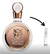 Decant Fakhar Rose Eau de Parfum - Feminino - 5ml