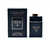 Brand Collection 161 - Masculino - 25ml