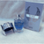 Best Brand 804 Masculino 30ml na internet