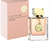 Perfume Spray Club De Nuit Woman Feminino 250ml Concentrado - comprar online