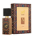 Ajwad Lattafa Eau de Parfum - Perfume Árabe Feminino 100ml