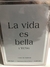 La Vie Est Belle L’éctal Feminino 75ml - comprar online