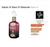 Decant Perfume Árabe Feminino Sabah Al Ward Al Wataniah Eau de Parfum - 5ml na internet