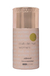 Perfume Spray Club De Nuit Woman Feminino 250ml Concentrado
