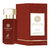 Philos Rosso Alhambra Eau de Parfum - Perfume Árabe Feminino 30ml