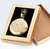 Fakhar Gold Extrait Eau de Parfum Lattafa - Inspirado no One Million - Eau de Parfum - 100 ml na internet