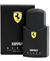 Miniatura Ferrari Black 4 ml ORIGINAL